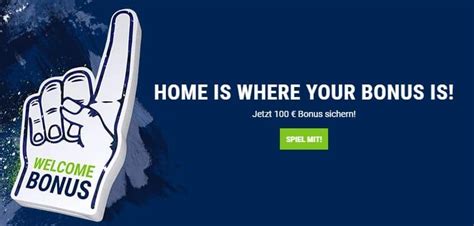 bet at home casino gutschein